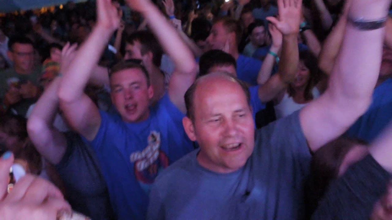 the-wurzels-i-am-a-cider-drinker-youtube