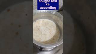 Dunya ka sab say tasty nizami shurkomashurkoma recipe short video @unique kitchen01 subscribe??