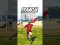 Playing Football In GTA Games Gta Gta6 Gta5 Football Gaming Playing Football In GTA Games Gta Gta6 Gta5 Football Gaming
