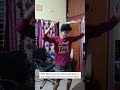 Enjoy the beat always😁🔥......#funnyvideos #trollz #comedy #instapost #post #likelike #tulu