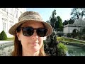 Salzburg | Экскурсия по Зальцбургу