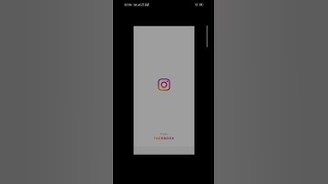 how to solve Instagram couldn
