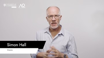 Become a Compelling Communicator: Control your nerves