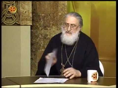 17 მაისისა და  გამრყვნელი ლგბტ პროპაგანდის შესახებ