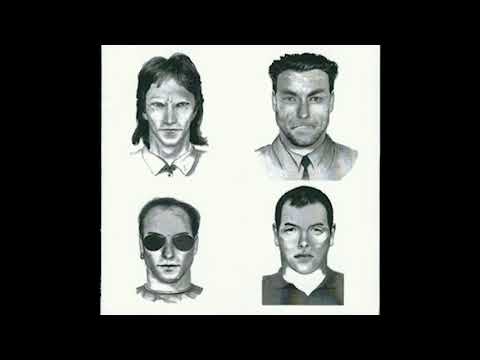 Ich Bin — Ich Bin - Methanol