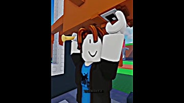 SIGMA BACON 🗿🔥 #stealabrainrot #edit #roblox