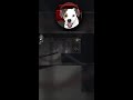 1st play through of Bye Sweet Carole Part 2 #horrorgame