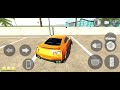 Please subscribe and like this video