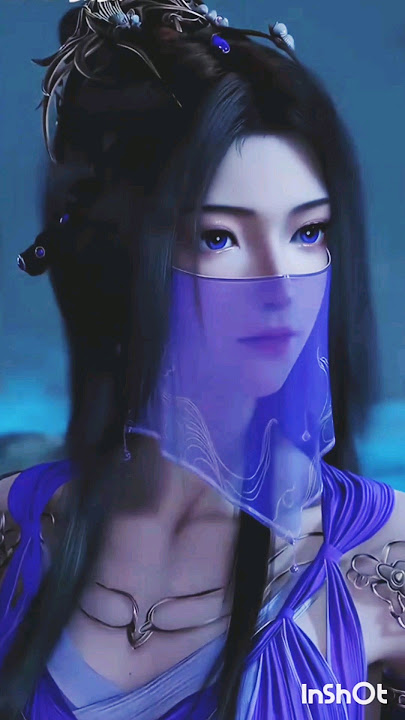 donghua  mix hindi song || #anime #animation #animegirl #donghua #animeedit #love #song #hindisong