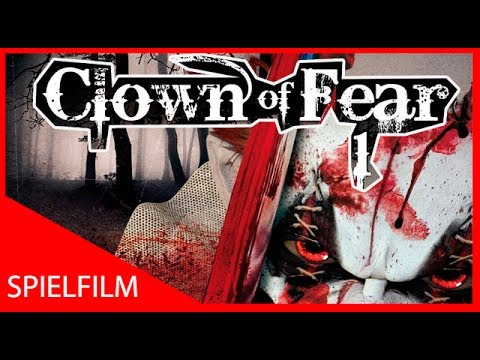 afraid auf deutsch afraid auf deutsch