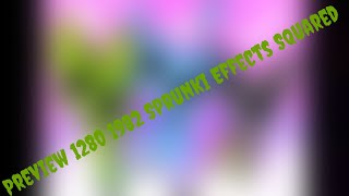Preview 1280 1982 Sprunki Effects Squared (^2)