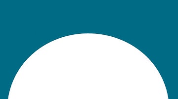 [2D Intro] [Made on Android] Khatzee