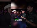 PROJETO DE 30 DIAS FEITO EM 30 HORAS COM 12 PESSOAS #jonvlogs #anacastela #boiadeira #viral
