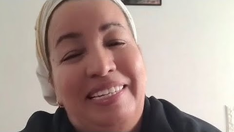 تهلاو فصحتكم هي لكدوملكم🛑🛑
