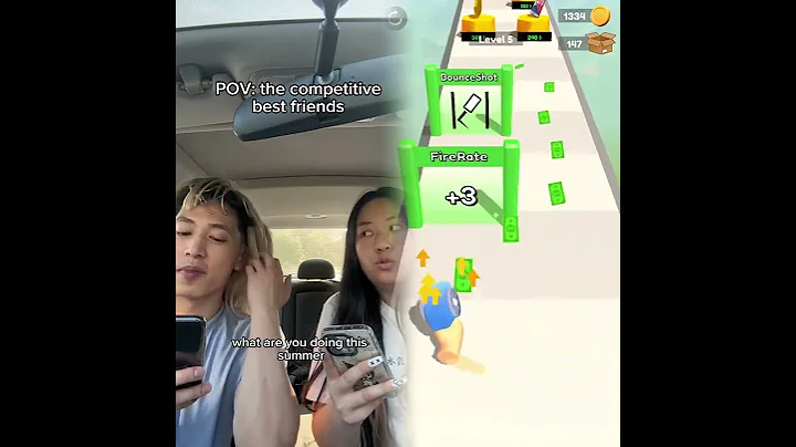 #funny #comedyvideos #pov #funnyshorts #storytime #butifyoucloseyoureyes #funnyvideos #foryou