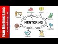 Mentoring  - Curso compacto de mentoring - Completo