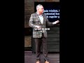 What Is God Like? #godislove #godthefather #trustgod #shorts