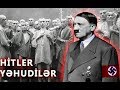 Adolf Hitler'in Biyografisi ile ilgili video