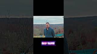 Şimdi Bana Söyle Sarp İçerdemisin? Çerde Şfet