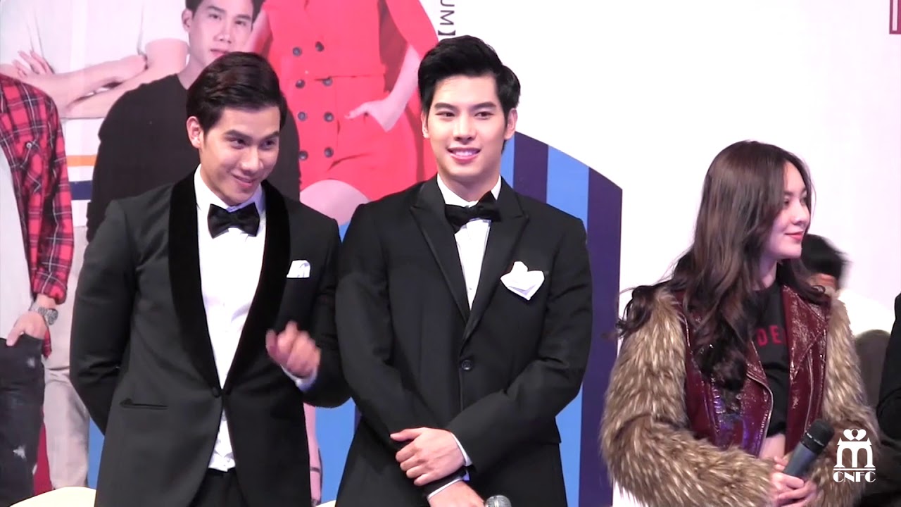 MaxTul FM in China - Part 1 开场舞+部分介绍 (opening dance + introduction)