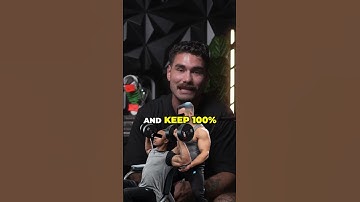 How Much Money Can You Earn as a Fitness Coach?🤑 #shorts #personaltrainer