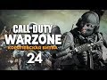 Call of Duty: Warzone - Четвертый сезон (24)