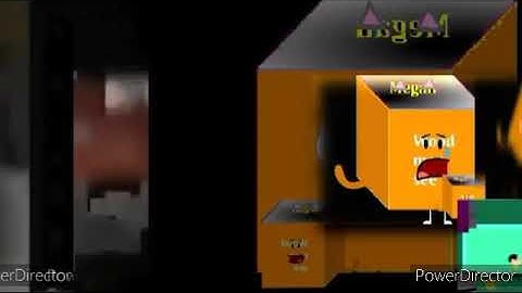 28 Shuric Scans With Are Slides