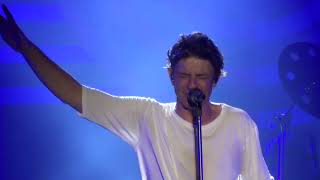 Clouseau - Ik Wil Niet Dat Je Weg Gaat Feesten 2024