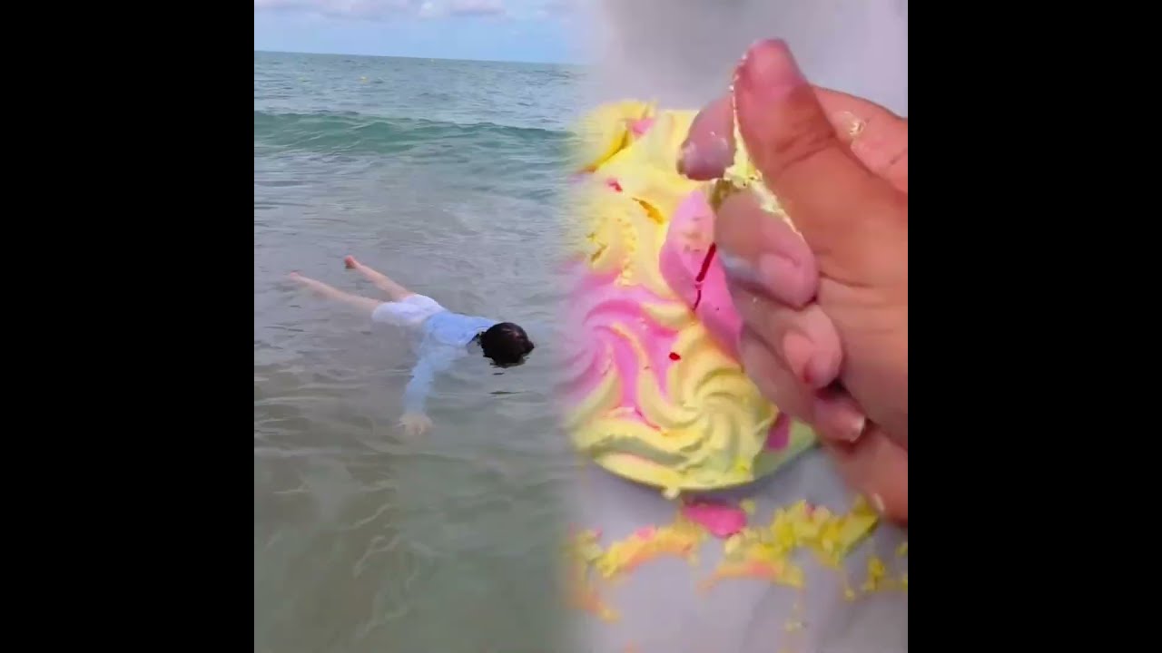  Pov Thanksforwatching Funny Fun Fyp Comedy Shorts Supportsubscription Goodluck Myfriends