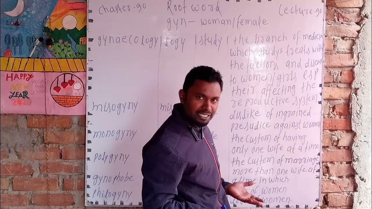 what-s-greek-root-word-gyn-gyne-gyna-gynus-gyny