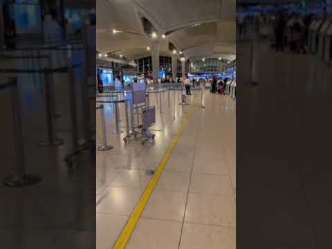 مش هشوفك تاني