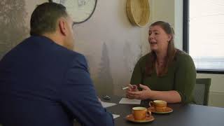 Rollenspel Selectie- En Ontwikkelassessments Dé Nova Learning