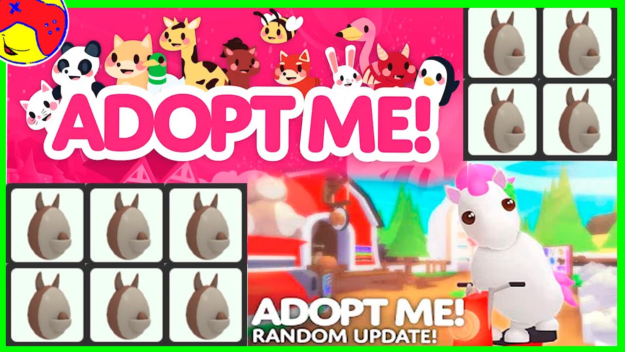 Adopt Me Egg Script - all new adopt me codes september 2019 not expired roblox