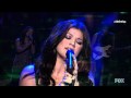 Kelly Clarkson - Up To The Mountain 1080p (HD)