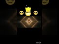 😎👑😎