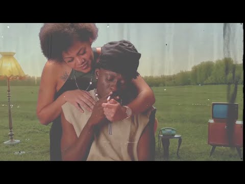 39 40 NKWA NA EHIA VISUALIZER 2