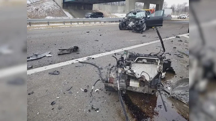 Davis Junction man killed in fatal I-39 crash