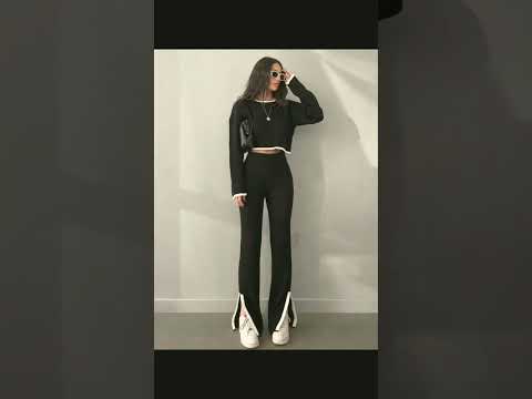 kış kombin önerileri #1 #keşfetteyiz #tiktok #kombin