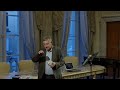 CORRADO BOLOGNA - La poesia lirica europea: I Provenzali e il Dolce Stil Novo