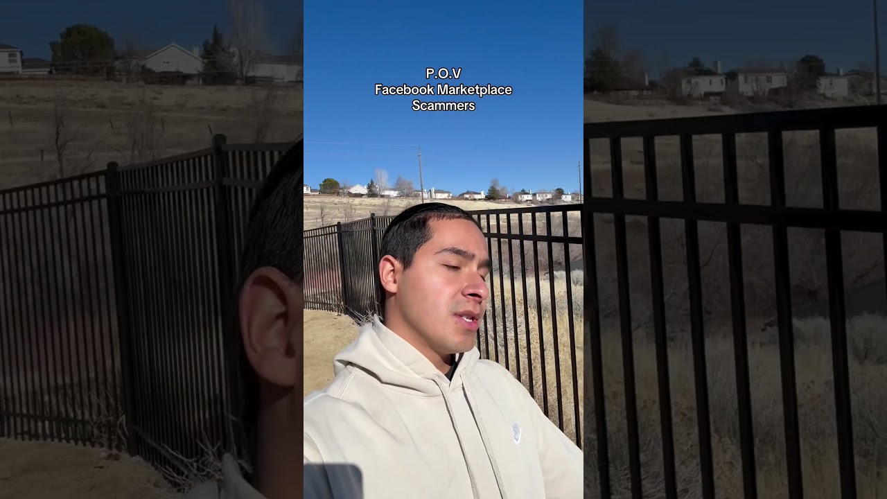 Avoid Scams & Car Issues with OBD2 Scanner 