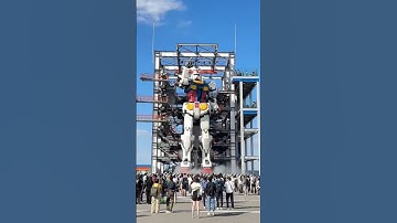 Robot Transformation 🤖 #shorts #youtubeshorts #robot #technology #robot #reels