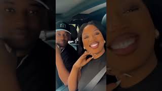 Kdilak kap plenyen pou trop filter nan vizaj Bedjine