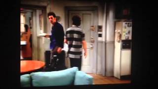 Kramer on Marriage
