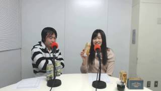 ラジオ 石田竜也のトークバトル ほろよい 青山真麻 噂のS エロトーク 青山真麻 検索動画6 ラジオ 石田竜也のトークバトル ほろよい 青山真麻 噂のS エロトーク 青山真麻 検索動画 6