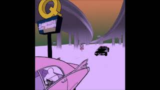 Quasimoto -bluffin&#39; #Slowed