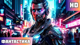 НОВЫЕ ФИЛЬМЫ 2023 В ЖАНРЕ ФАНТАСТИКА, КОТОРЫЕ УЖЕ ВЫШЛИ! ЧТО ПОСМОТРЕТЬ / ТОП 24 НОВЫХ ФИЛЬМОВ