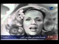 صباح يابو الدراويش نادرة جدا 