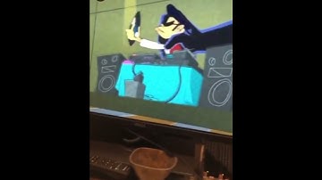 Swae Lee - Untitled snippet (2020)