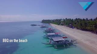 devocean divers exhibition presentation no audio 1920x1080