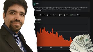 #38 | Hashrate.no | Mining | Vultaic